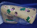 åƥ 2009ե饬ѥСSCOTTY CAMERON 2009 HULA GIRL HEADCOVER BEIGE