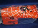 åƥ 2008ϥѥСSCOTTY CAMERON 2008 HALLOWEEN HEADCOVER ORANGE