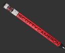【即納】【あす楽対応】★スコッティーキャメロン グリップ SCOTTY CAMERON DUAL BALANCE GRIP RED 100529