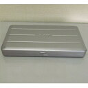 【KTC工具】 片開きメタルケース (スパナ・コンビネーションレンチ 収納ケース) / EKB-3 10800円以上で送料無料