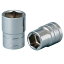 【KTC工具】 1/2 12.7sq (ミリ) 六角タイプ スタンダードソケット ( 28 ・ 29mm ) / B4-(28-29) 8640円以上で送料無料
