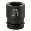 【KTC工具】 1/2