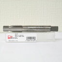 【RECOIL】 ヘリサート工具 ・ リコイル用パイロットタップ M12-1.25 / 48127