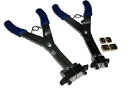 ハスコー HAASCO キャリパーインナースクレーパー / CBT-210A 送料無料