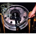 HASCO ハスコー ホイールハブインサーター用アタッチメント M55-P2.0 / NH-924-31 送料無料