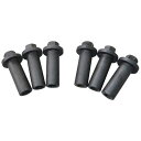 【KOTO】 アタッチメントASSYいすゞ用 / KP-4020-30 10800円以上で送料無料
