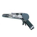 ☆単品オプション☆ ベルトペーパー20枚入り #60/20×520mm /SP-1380用