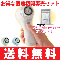 g N\jbN mia ~AË@֐p WZbgyzy@z