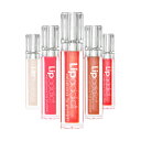 【メール便】リップアディクト 7mL [ Lip Addic...