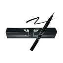 【メール便】ガットラッシュ ブラック 0.4ml【アイライナ...