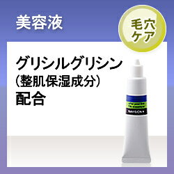 資生堂 ナビジョン NAVISION GGエッセンス【美容液（びようえき）】（楽天/通販）