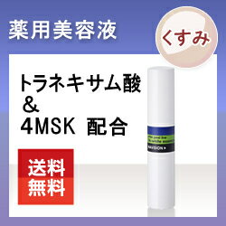 資生堂 ナビジョン NAVISIONTAホワイトエッセンス（医薬部外品）【トラネキサム酸配合 美容液】（楽天/通販）