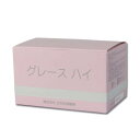 プラセンタ グレース・ハイ【サプリメント】[placenta...