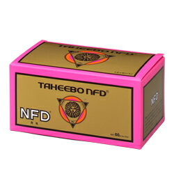 タヒボNFD エッセンス エキスタイプ | タヒボ茶【DW_free】（楽天/通販）【タヒボ茶の有効成分「NFD」の吸収力UP】天然水プレゼント！