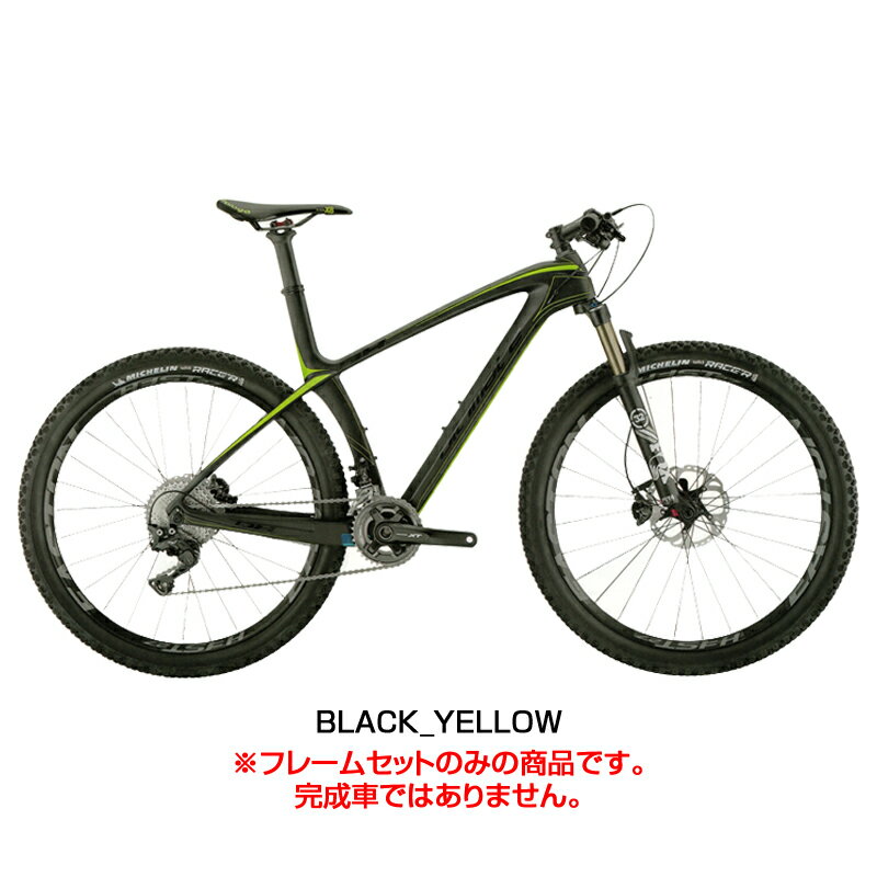 BH（ビーエイチ） 2017年モデル ULTIMATE 27.5INCH （アルチメイト2…...:qbei:10215431