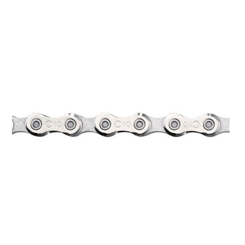 Campagnolo（カンパニョーロ） VELOCE 10s chain（ヴェローチェ チ…...:qbei:10041316