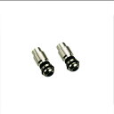 ダイアコンペ Cable adjustment bolt DIA-COMPE ケーブル ロードバイク