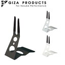 ギザ/ジーピー YC-109 Display Stand (YC-109 ディスプレイスタンド) TOD032 GIZA/GP 即納 土日祝も営業