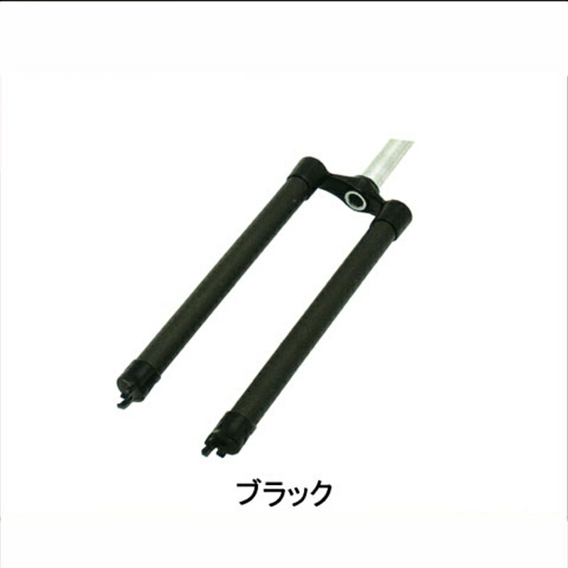 grunge （グランジ） Carbon Disc Rigid Straight Fork （カーボ...:qbei:10045429