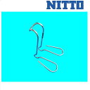 ニットー HOOK CARIER (フックキャリア) F-16 NITTO バッグ パーツ アクセサリ