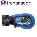 PANARACER (パナレーサー) DIGITAL TIR...