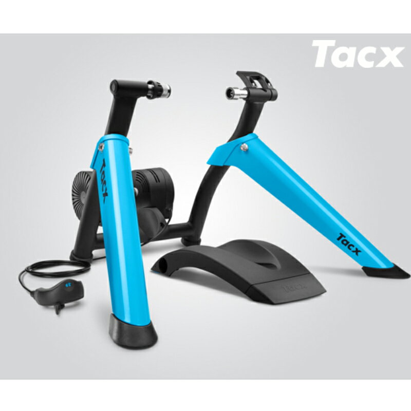 《即納》【あす楽】【スカイライナー付属】Tacx タックス BOOSTER （ブースター）…...:qbei:10066058