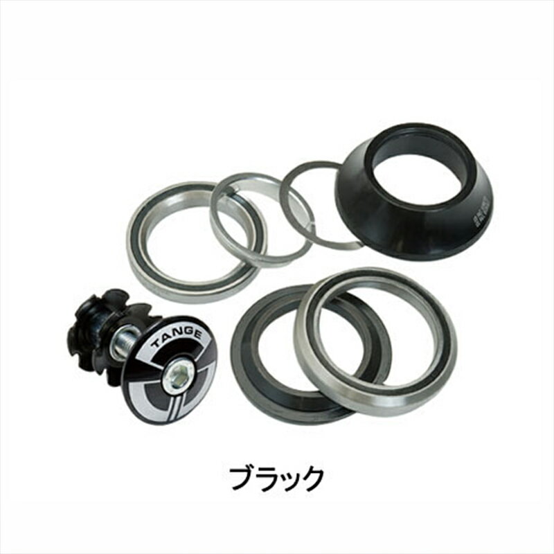 TANGE （タンゲ） Headset IS247LT （ヘッドセット IS247LT） …...:qbei:10043519