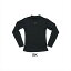 TERRY テリー #636013 T Base Layer T ベースレイヤー