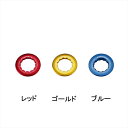 TOKEN (トーケン) TK041C CNC 6061 A...