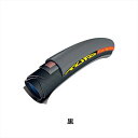 TUFO (ツーフォー) S3Lite
