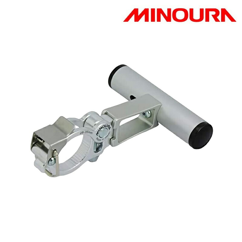 MINOURA ~mE Y SGS-300S SPACE MOUNT iXy[X}Eg SGS300Sj V[g m[}TCYΉ /Vo[ [nh] [Xe] [wbhp[c]