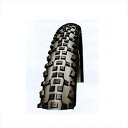SCHWALBE (シュワルベ) RAPID ROB (ラピッドロブ) ワイヤード 26×2.25