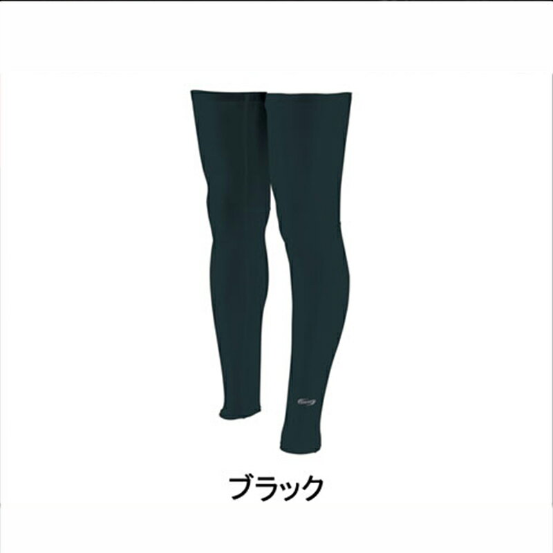 BBB ir[r[r[j COMFORT LEG iRtH[gbOj M - ubN BBW-91[TCNEFAEO[u][A[EbOJo[][bOEH[}[]