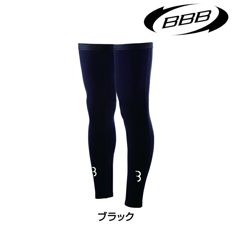 BBB ir[r[r[j COMFORT LEG iRtH[gbOj L - ubN BBW-91[TCNEFAEO[u][A[EbOJo[][bOEH[}[]