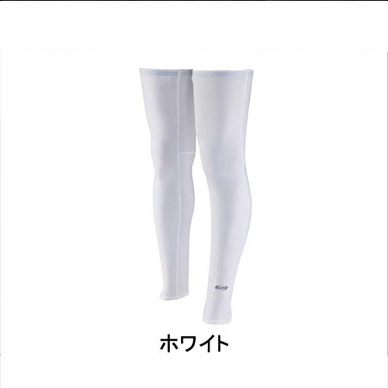 BBB ir[r[r[j COMFORT LEG iRtH[gbOj S - zCg BBW-91[TCNEFAEO[u][A[EbOJo[][bOEH[}[]