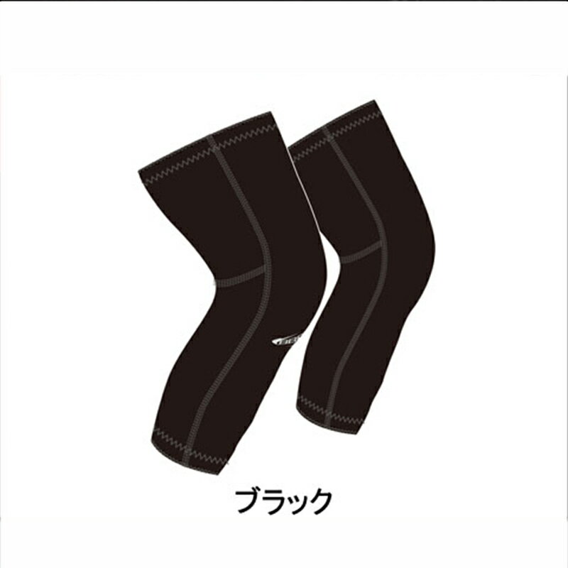 BBB ir[r[r[j COMFORT NEE iRtH[gj[j S - ubN BBW-93[TCNEFAEO[u][A[EbOJo[][bOEH[}[]