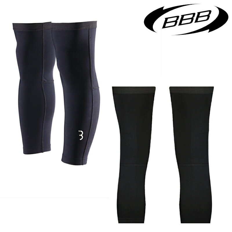 BBB ir[r[r[j COMFORT NEE iRtH[gj[j M - ubN BBW-93[TCNEFAEO[u][A[EbOJo[][bOEH[}[]