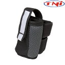 TNI (ティーエヌアイ) Bike Pocket(バイクポ...