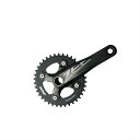 SHIMANO ZEE (シマノZEE) [EFCM640A...