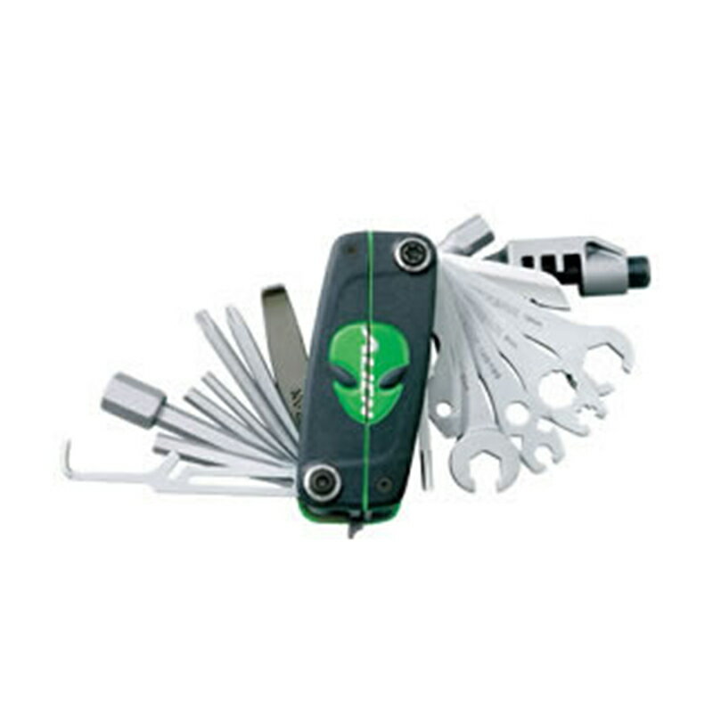 TOPEAK Alien III iTOL15200j gs[N GCAIII[eiX][gїpH]y~jc[ }`c[ gэH z