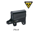 TOPEAK (トピーク) Tri DryBag (トライ ...