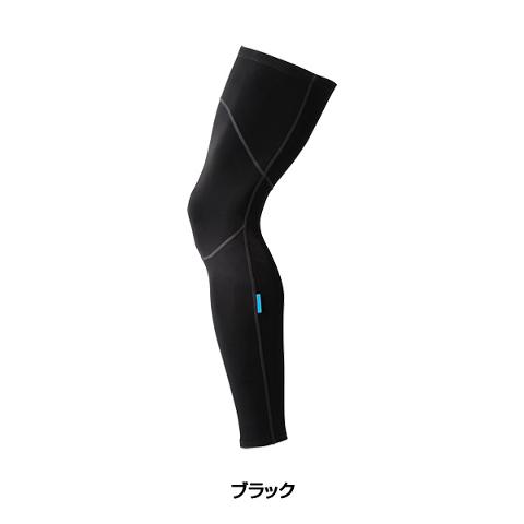 SHIMANOiV}mj 2016-2017H~f THERMAL LEG WARMER T[}bOEH[}[[TCNEFAEO[u][A[EbOJo[][bOEH[}[]