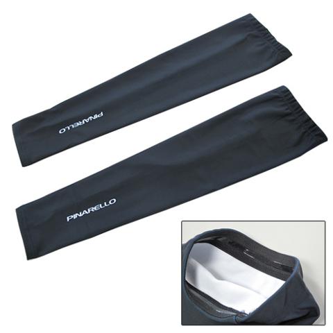 PINARELLOisij LEG WARMER bOEH[}[[TCNEFAEO[u][A[EbOJo[][bOEH[}[]