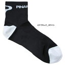 PINARELLO(ピナレロ) FRC Mid Cuff(6...