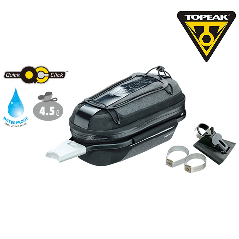 topeak dyna drybag