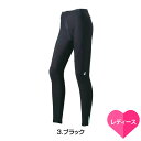 PEARL IZUMI(パールイズミ) 2018春夏モデル ...