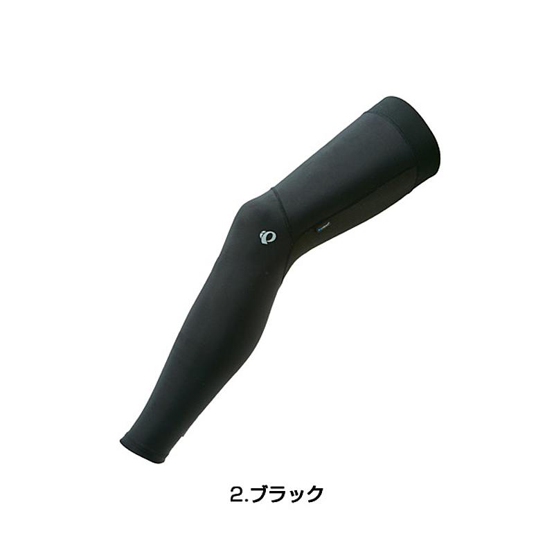 PEARL IZUMIip[CY~j 2017tăf R[hubNbOJo[ 411[TCNEFAEO[u][A[EbOJo[][bOEH[}[]
