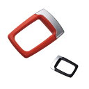 《即納》【あす楽】knog (ノグ) STRONGMAN (...