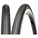 マキシス RELIX (レリックス) MAXXIS 送料無料 タイヤ ロードバイク レース◆