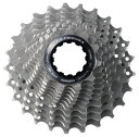 SHIMANO ULTEGRA (シマノ アルテグ